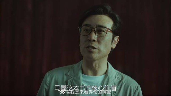 大叔跟出版社正式签约 怎料文章内容太短,字大行稀!