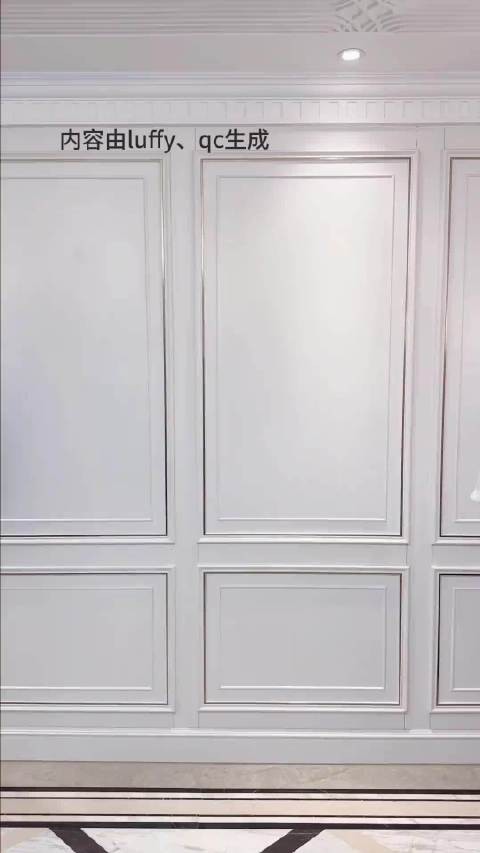 作者声明:可能引人不适,请谨慎观看 你们咋了