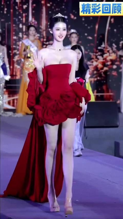 山东白欣禾VS山西白舒,这怎么选啊