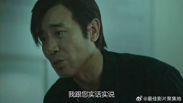 大叔为给儿子治病 不惜卖掉自己稿件,贫贱不能移啊!