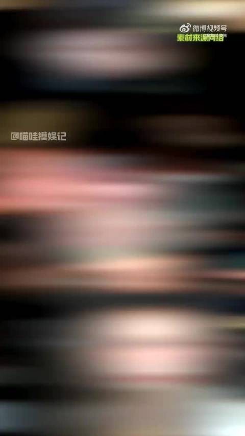 说实话,内娱的大部分女星,去到韩娱都是大门面来的,特别是95花