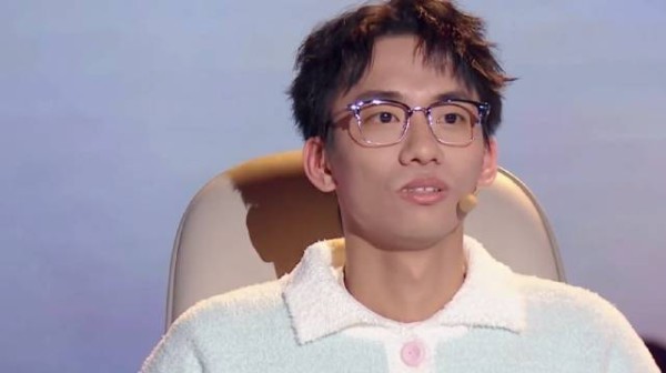 一位胎儿的内心独白，笑点真的太密集了 小白 喜剧
