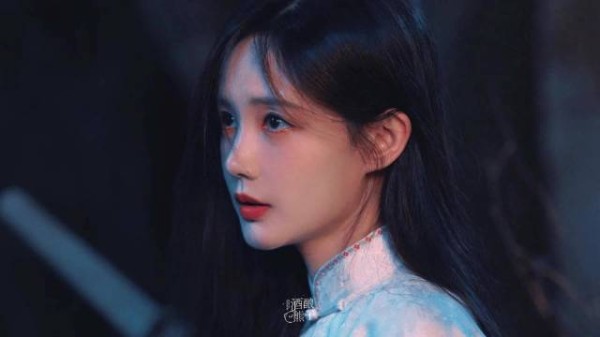 李现李一桐新剧首播4集,伪装恶女骗局引爆悬念