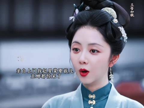 林大爷挨打打卡+1,嫉妒上头的代价就是脸上多一个巴掌印,这教训够深刻了