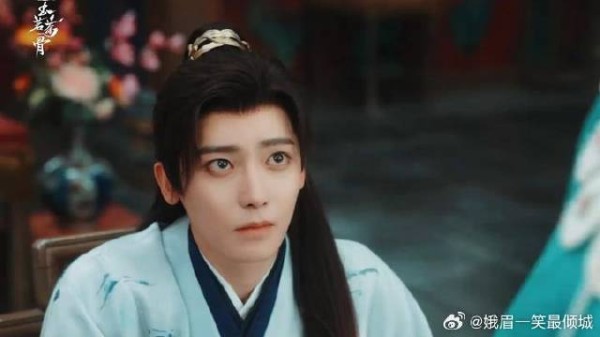 oi~这个视频加了什么,好火热
