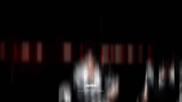 恭喜张桂源《on》单人直拍播放量破百万!