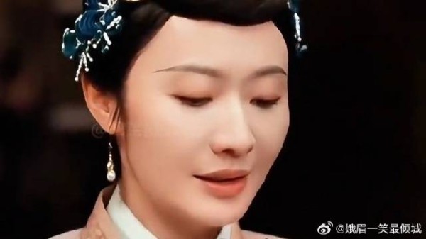 陷害李家的并非是骆家而是另有其人,这也是为什么骆家出事的原因