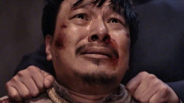 林副站长巧施妙计,成功营救出我党的同志