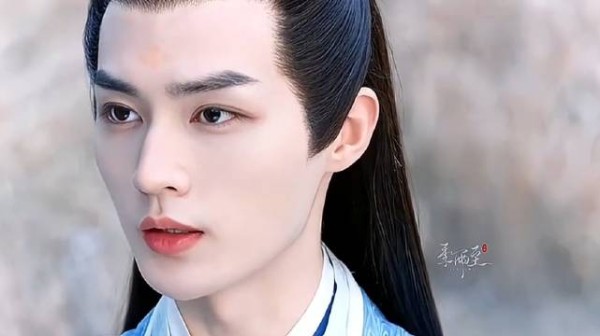 神仙犯错被贬人间,方知做人才是最难