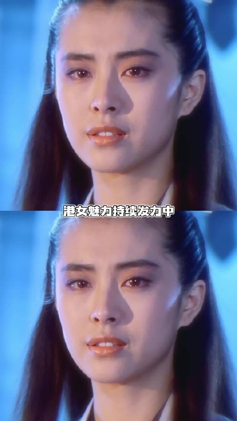 已经开始期待未来在大荒世界见证更多面的祖贤姐姐了!