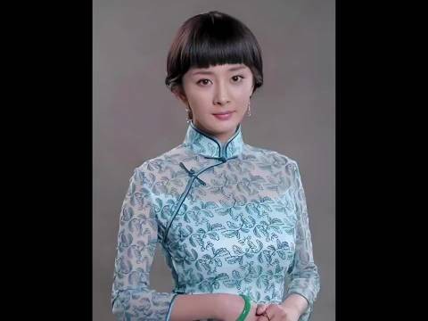女人被婆婆处处刁难，好不容易等到植物人丈夫醒来，却日子更难过了