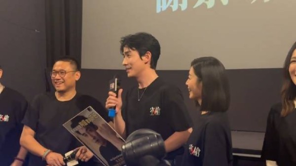 哈哈哈哈哈哈哈还印了这个梗图哈哈哈哈哈哈哈！cr 一颗能豆子