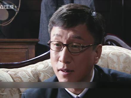 潜伏深度解析 站长的斯蒂庞克高光时刻