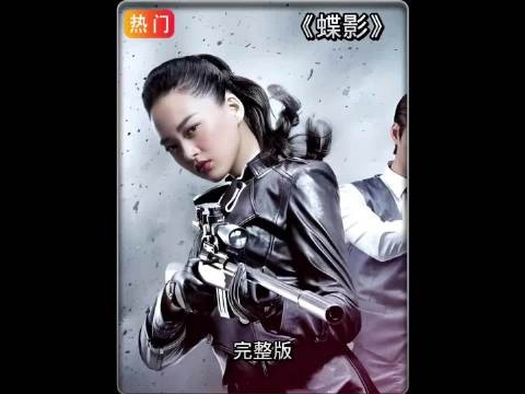 卧底敲头传暗号,小伙带队巷战突围
