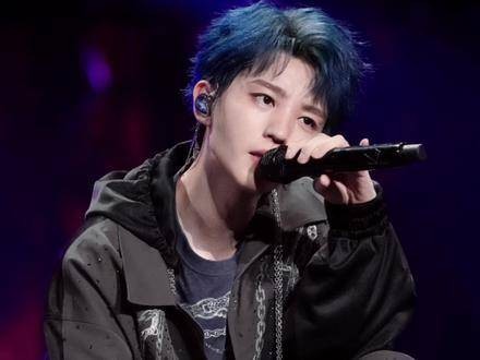 抱歉,我仍无法放下《不值得》