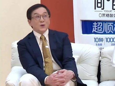 开演唱会必定座无虚席!