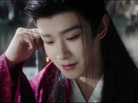 龙神你就肆无忌惮的宠媳妇儿吧！ 月鳞绮纪 鞠婧祎 田嘉瑞