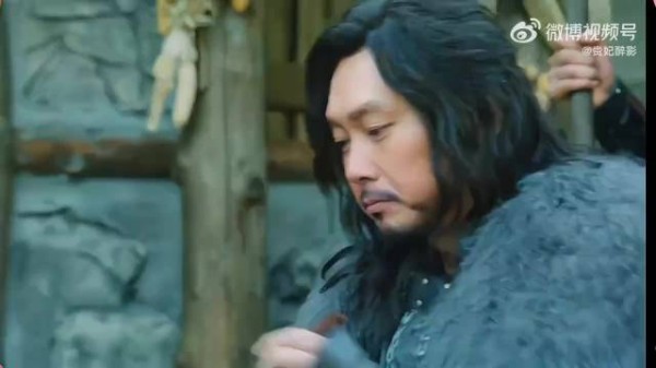 小孩都知道，陌生人给的东西不能乱吃！