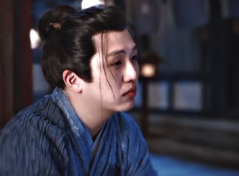 影视l庆余年I范闲:人怎么能有种成这样