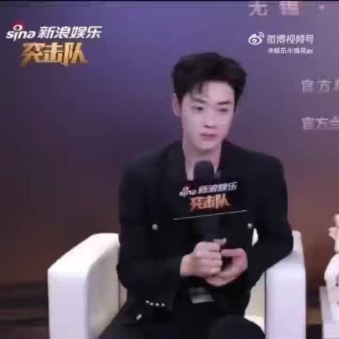 陈少熙在线找工作，踏实用心显坦荡