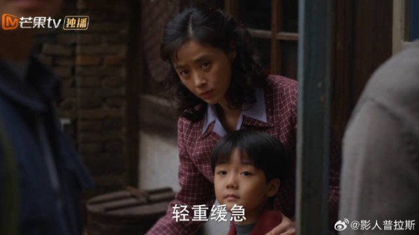 一鸣每天来找庄老师补习 直言:高考比小学生学习重要,宋莹反应太逗了