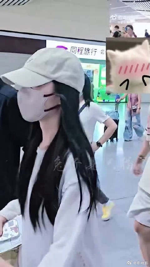邓恩熙董思成韩雨彤曾辉中秋之夜合唱桂影成双