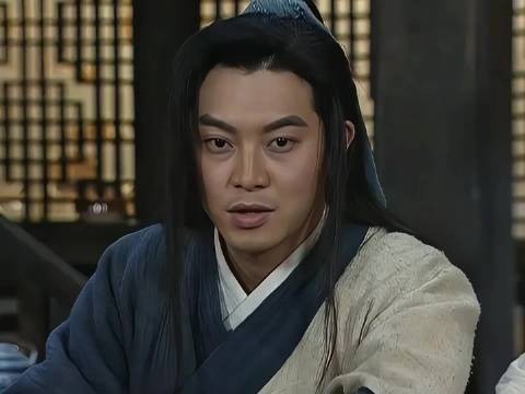 各位中秋节快乐,祝大家事事顺心,发大财