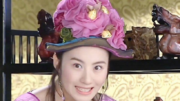盘点退圈多年仍被全网找的演员，至今仍让大家念念不忘！