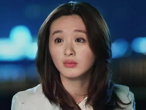 防火防盗防那啥 电影推荐 因为一个片段看了整部电影