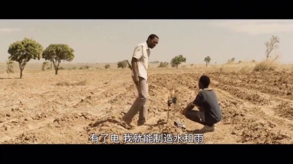 请耐心看完,了解何为知识改变命运!