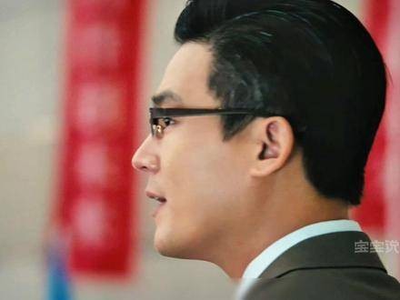 登船一刻,便成了随波逐流、无人托底的浮萍! 欧豪
