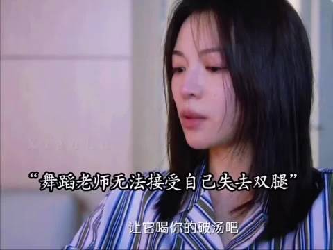 是大货车的错,为何要怪妈妈