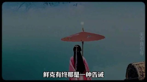 董卿2007元旦晚会临危不乱,无缝衔接成就黄金三分钟