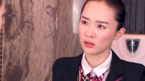 我对待讨厌的人be like,太逗了哈哈哈|爱情面前谁怕谁