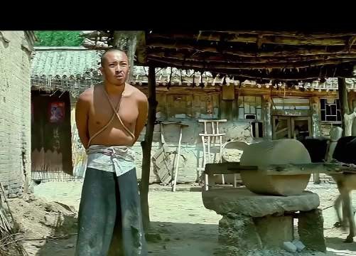 我们凭什么替先辈们原谅!