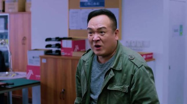之前也没觉得这么好笑