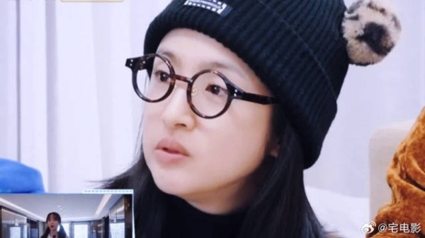爷爷是月亮眼,温柔的描述背后,藏着满满的想念与遗憾