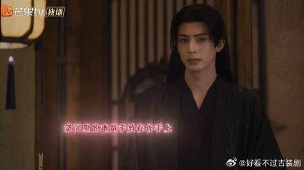 王妃，本王关于夫妻之道，一切正常，无需自扰