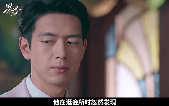 男人当众拆穿江湖术士骗局,骗子提前埋下黄 豆伪造神迹假象
