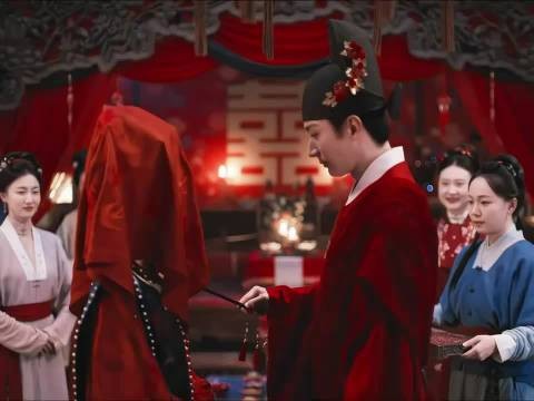 “有福你先享 有祸我先担”这大概是比我爱你更动听的情话了!