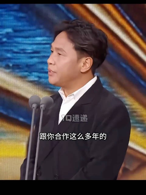 有卧龙的地方必有凤雏！