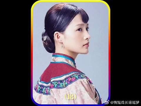 黑娃和小娥终于有了自己的家
