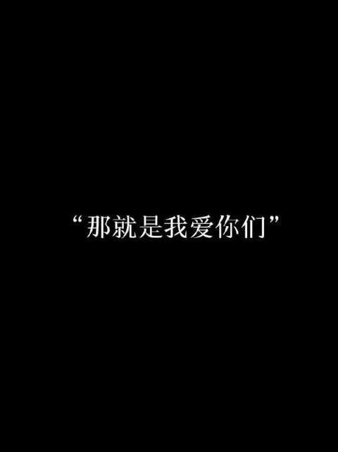 永不言弃,追随聂玮辰的脚步!