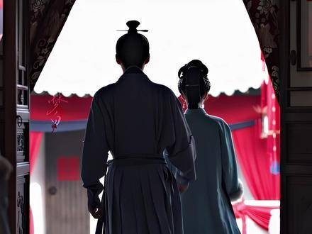 我可不管你们乐不乐意，反正我自己先乐翻天啦啊哈哈哈哈哈哈哈
