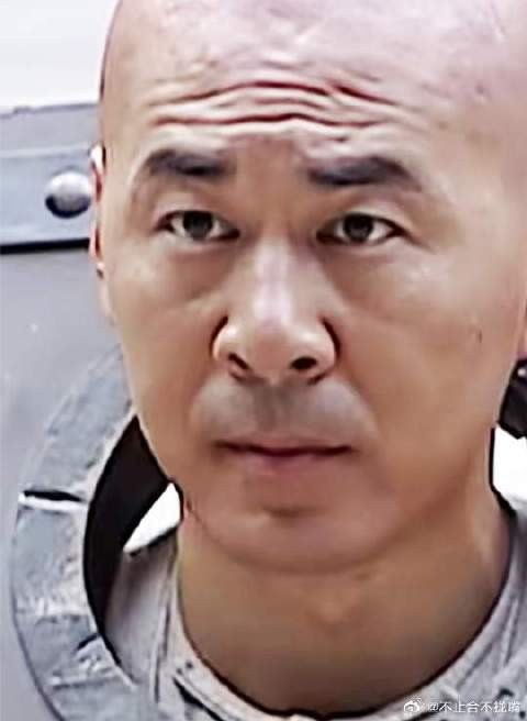 崔铭十买通军爷，瓮中捉鳖乔致庸