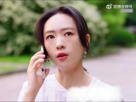 公公打婆婆 一般都是儿子不管 儿子强势一点护着妈妈 压根不会这样
