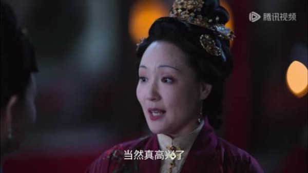 骂大爷这段笑得我快去世了