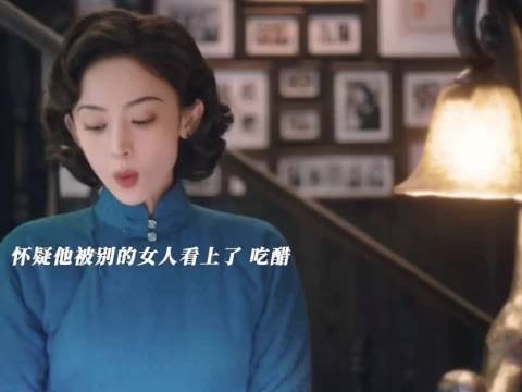 犹豫一秒都是对钱的不尊重
