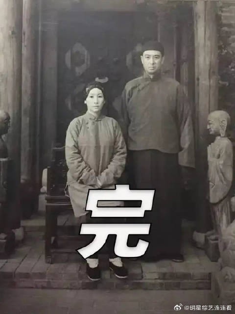 孝文为何一定要弄死黑娃,最后的呐喊有何深意?
