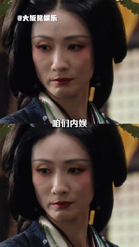 咱们内娱从不缺好演员！